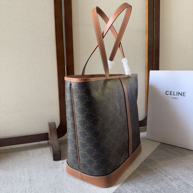 Celine Triomphe Bags